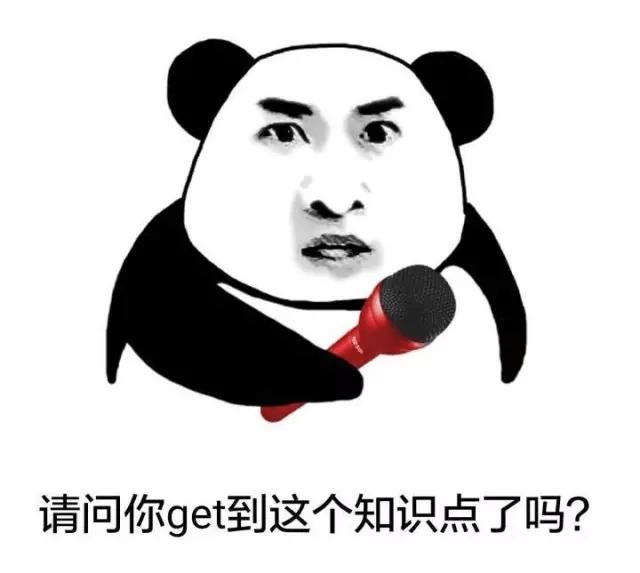 薪资怎么谈加薪技巧和方法,加薪的理由和技巧