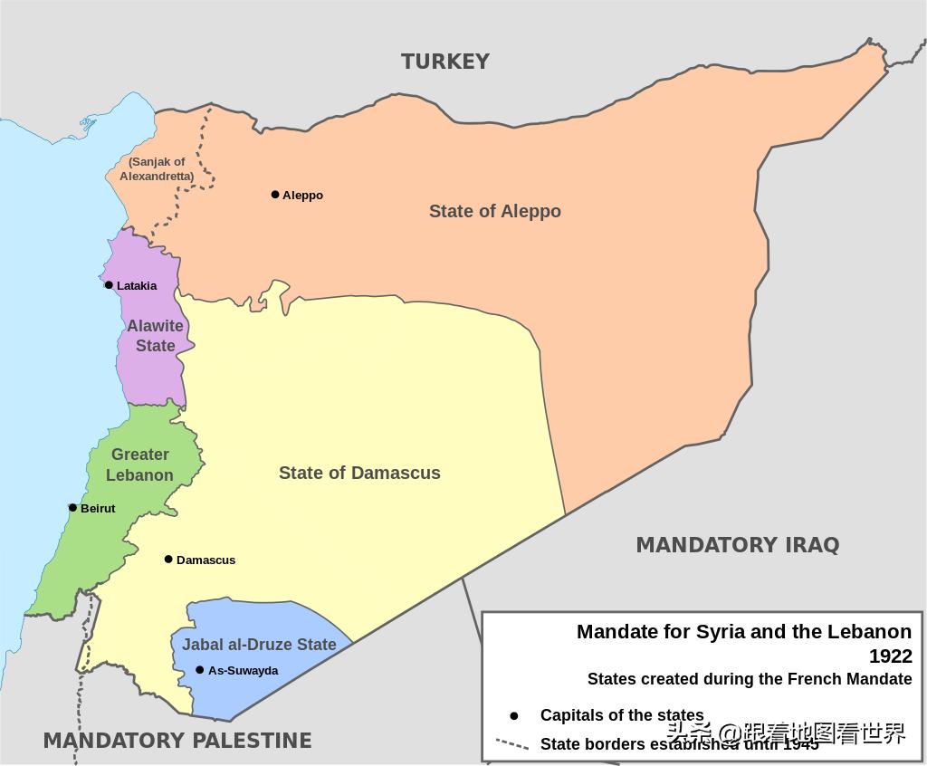 榛庡反瀚╄礉椴佺壒姘翠簳涔嬪煄,榛庡反瀚╄礉椴佺壒鏂囧寲涔嬮兘