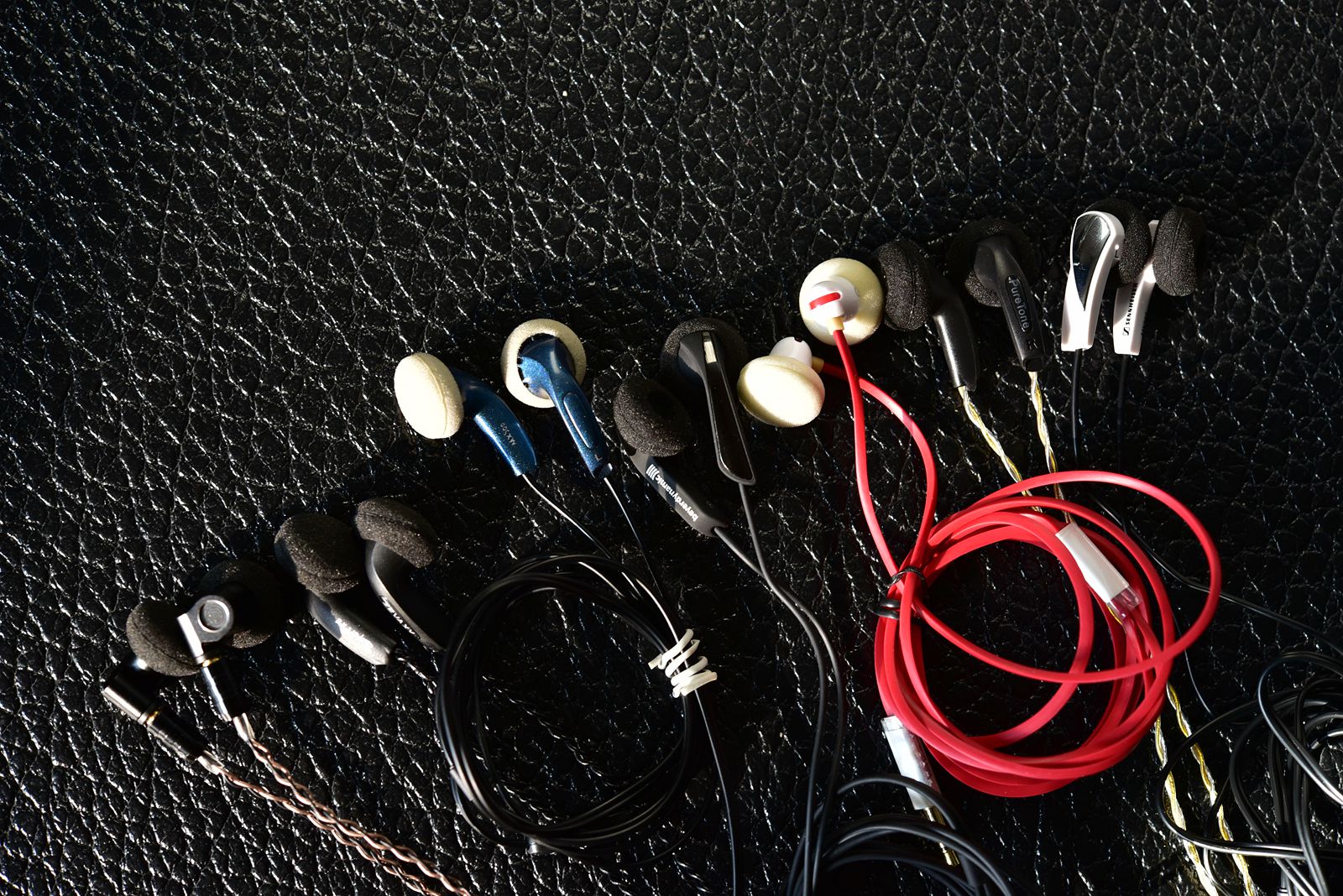 森海mx500h9,森海塞尔mx500平头