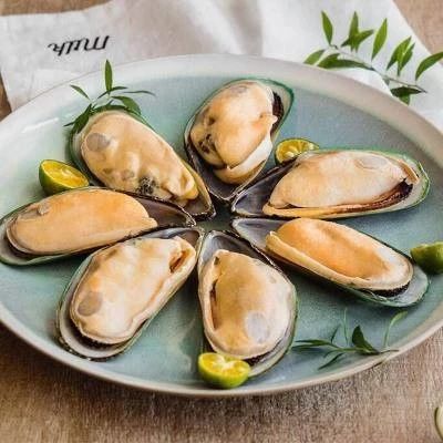 猫咪能吃哪些维生素,猫咪能吃太多营养补充剂吗