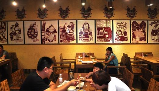 欠债100多万老板跑了,餐饮破产欠债两百万