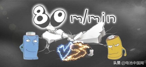 锂电涂布设备,锂电行业涂布设备