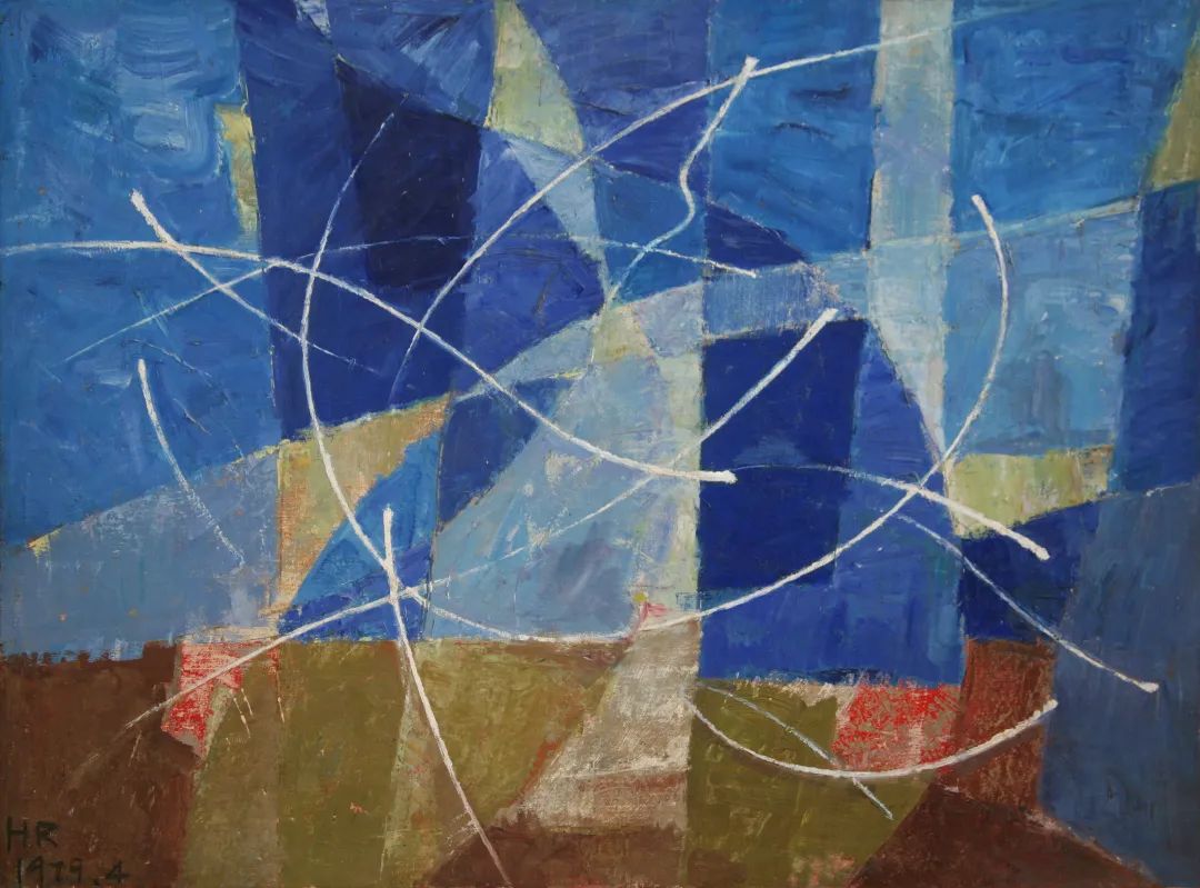 中国有名的艺术展,有什么好看艺术展