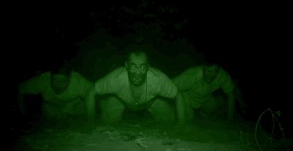 这部吓哭翻译组的电影，凭什么击败《黑寡妇》，夺取泰国票房冠军