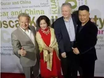 疯狂诈骗500万,疯狂敛财高达80亿骗贷近600亿