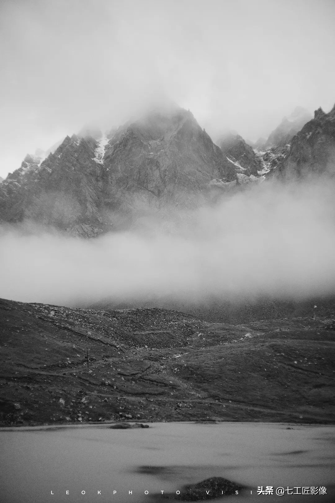 七工匠35mmf1.4和星曜50mmf1.8,趣味体验