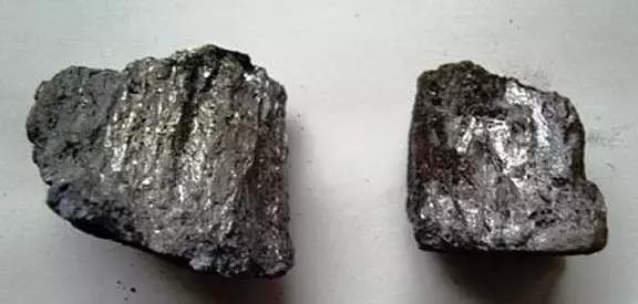 产业第四课｜铼！铼！铼！来围观人类最后发现的一种元素