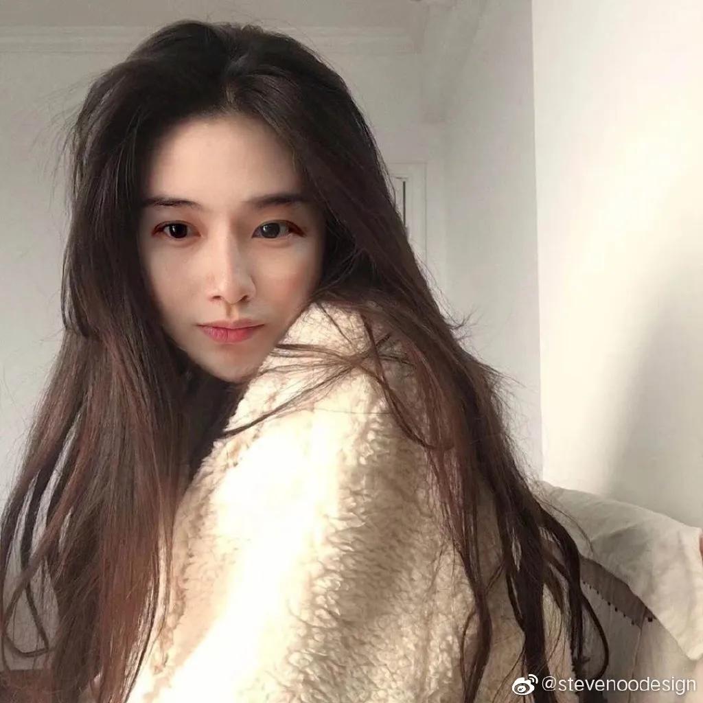 非正式会谈最搞笑的是哪几期,非正式会谈最穷一期