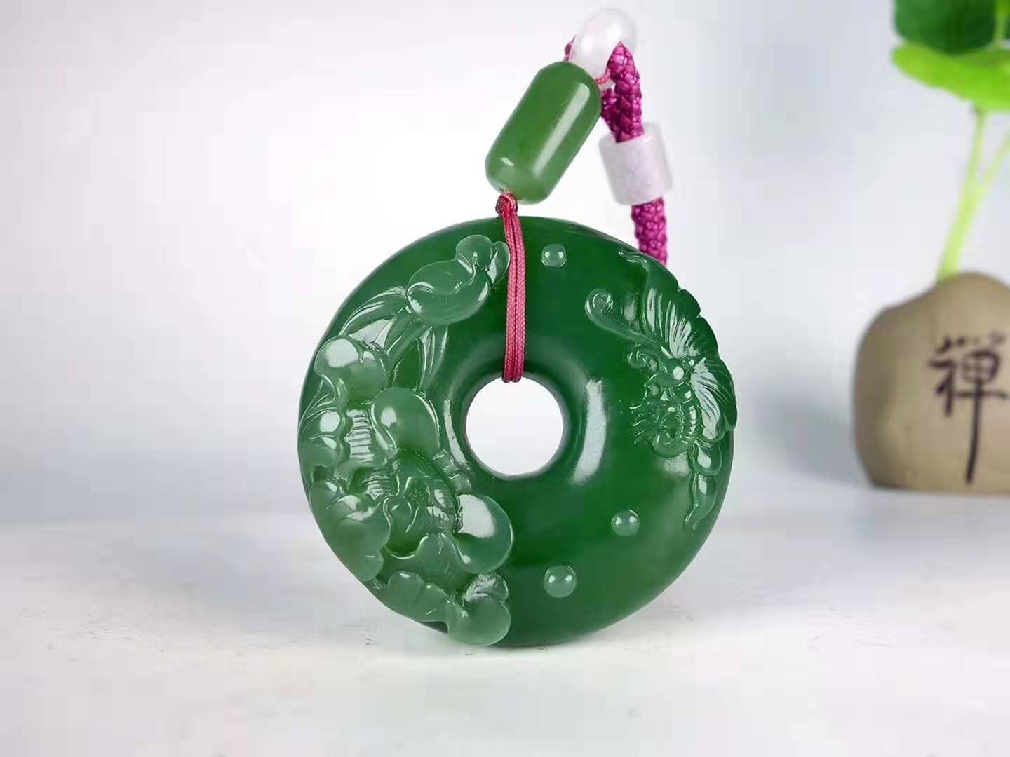 购玉十不买，你知道吗？