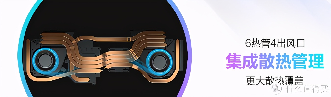 rtx30系列显卡对标什么,rtx30系显卡丐版和旗舰差距