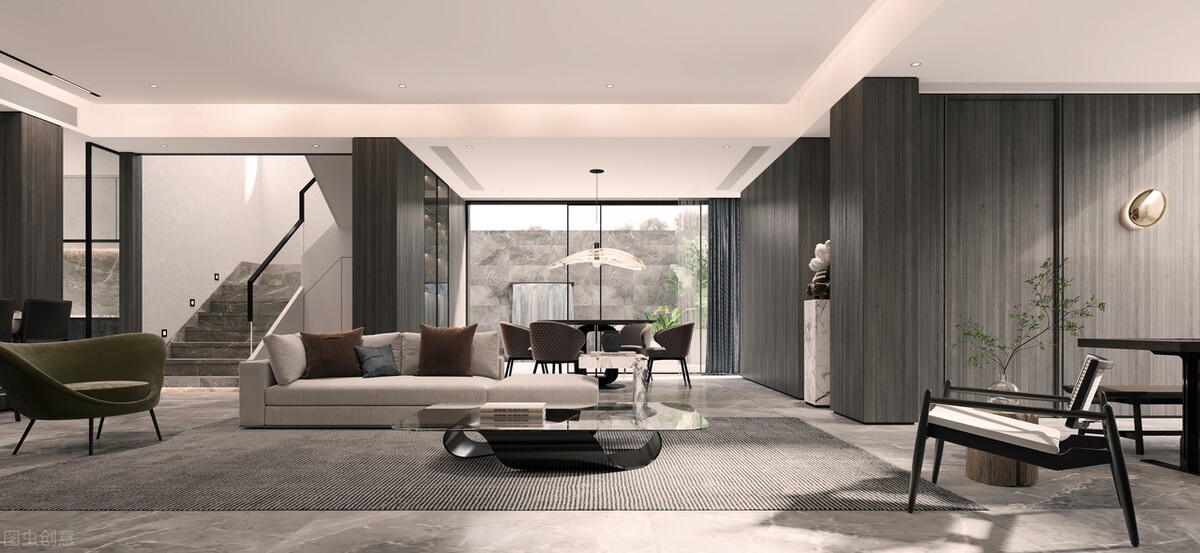 十大木门烤漆门排名,品牌免漆门好还是小厂烤漆门好