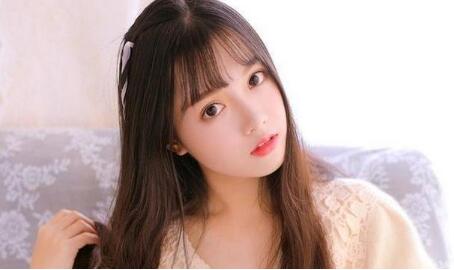 女生说顺其自然表达什么意思,女生说顺其自然是什么意思