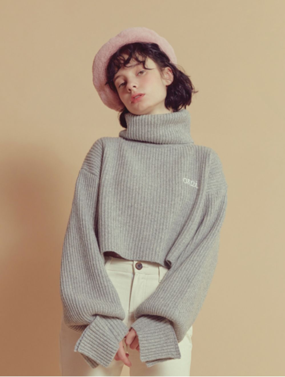 闊╁墽濂宠绌挎惌鍝佺墝,闊╁墽濂充富绌挎惌鍝佺墝