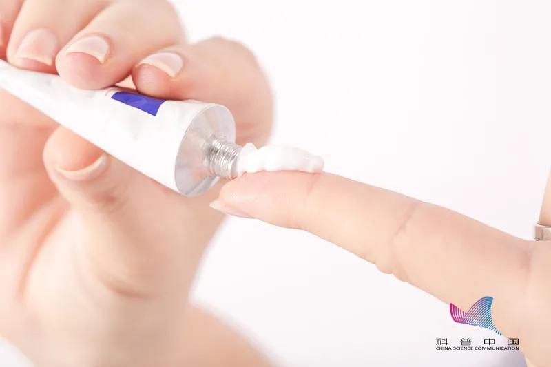 家庭必备的不贵实惠药,家庭备药必备物品清单