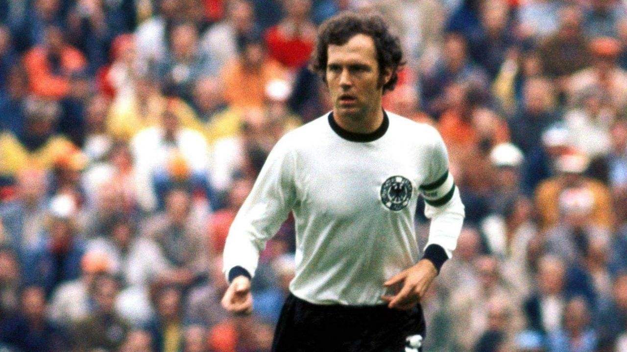 全面解读球衣的背后故事,球衣号码背后的故事