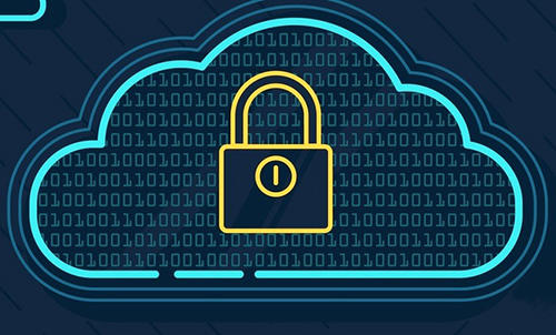 黑客浏览网站安全问题,网站安全问题解决方法