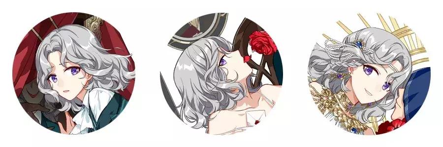 崩坏三圣痕王尔德,王尔德圣痕