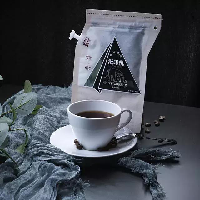 搅动中国传统制造业风暴,商业的崛起