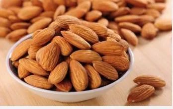 带脉不通肚子总是胀,带脉不通腹部会不会胖