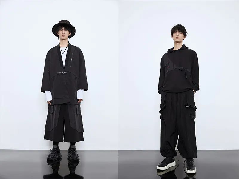 美特斯邦威黄了吗,美特斯邦威最近为什么火了