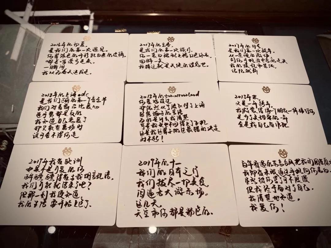 prada跟nike联名海报,pradanike合作款