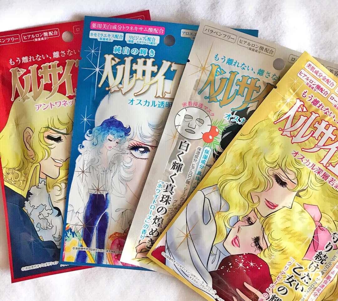 日本药妆店买一大堆,日本哪家药妆店比较正宗