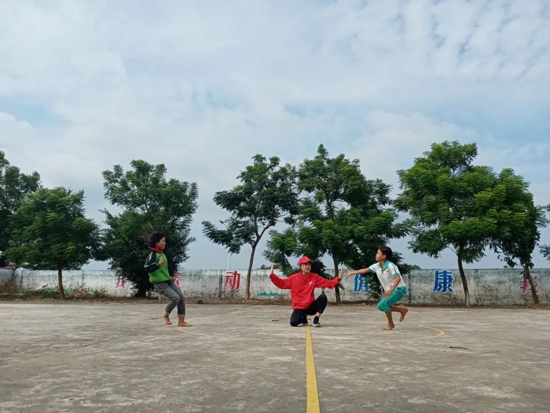 时光正好微风不燥歌词,时光正好微风不燥英文