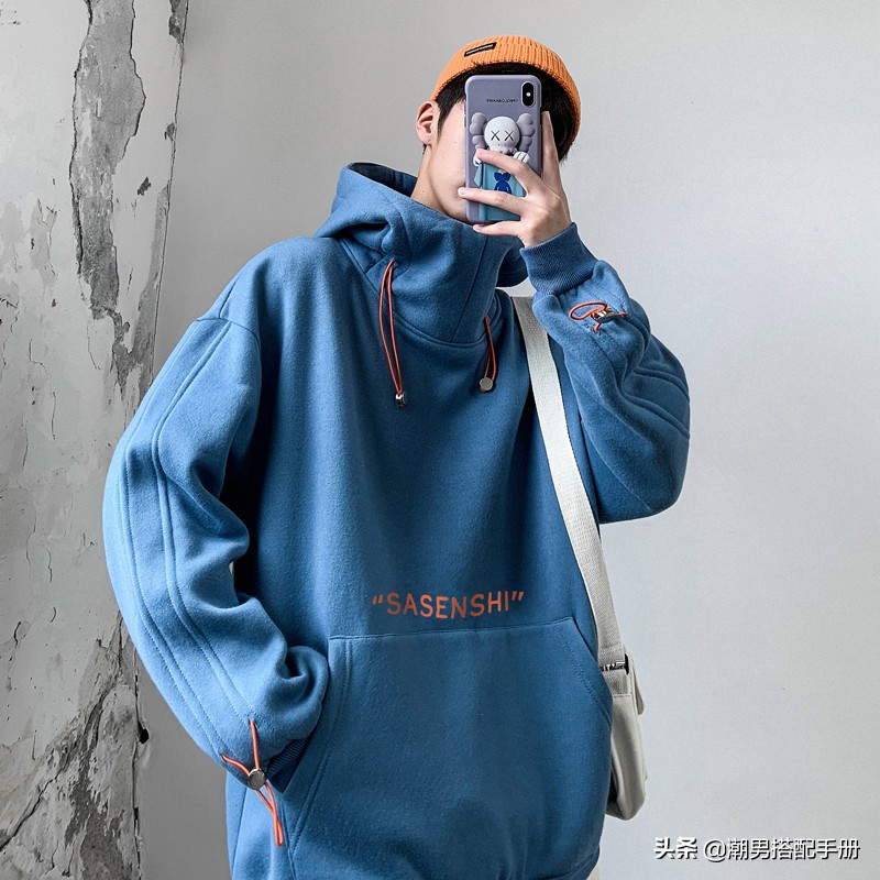 胖子t恤男装大码,胖子大码男装250斤店铺推荐