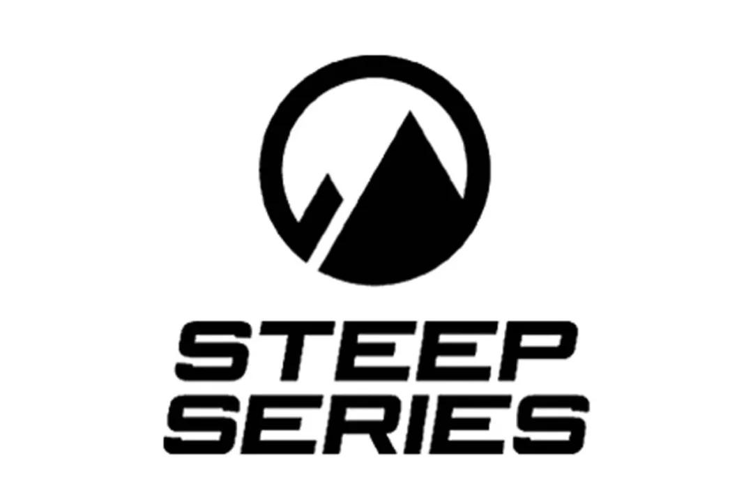 thenorthface黑标和白标,thenorthface黑标什么样的