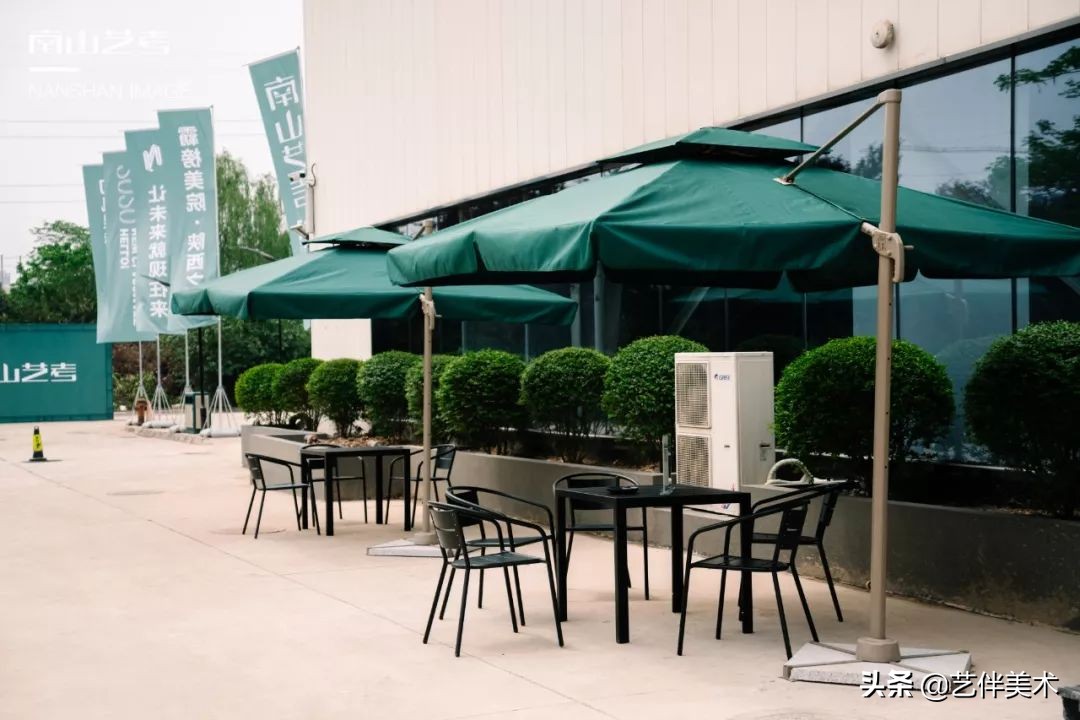 南山艺考画室怎么样收费,西安南山艺考画室官方账号