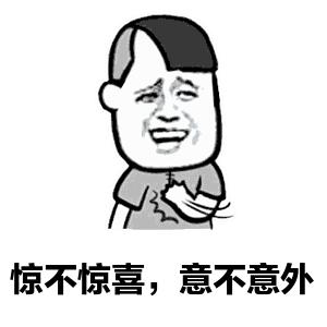 澳大利亚香烟最贵多少钱一包,澳洲香烟有多贵