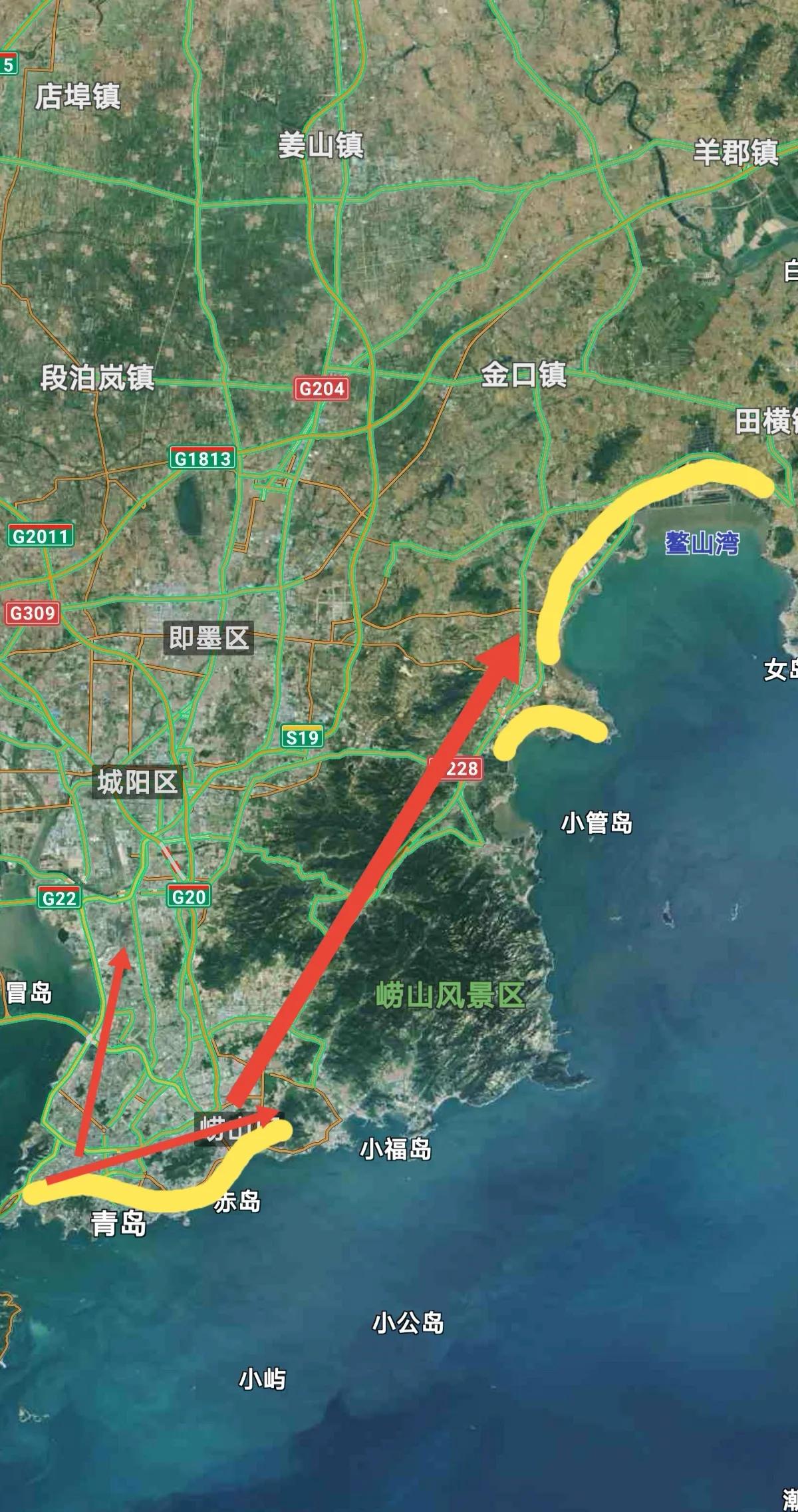 青岛蓝色硅谷的房子值得买吗,青岛蓝色硅谷别墅值得买吗