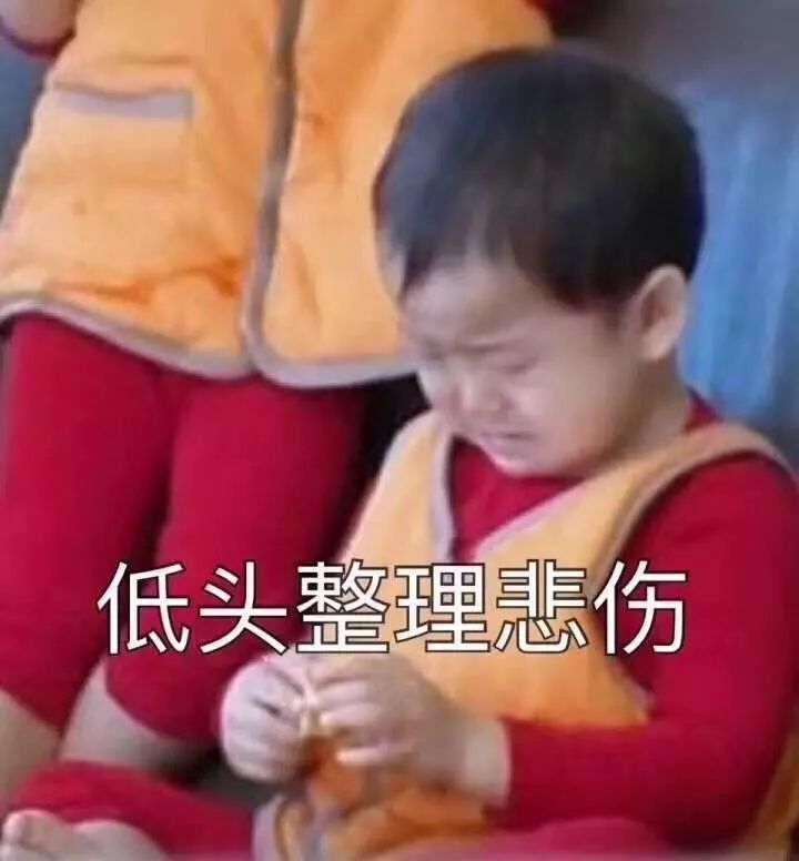 利用杠杆如何撬动大量的钱,10块钱可以投资什么