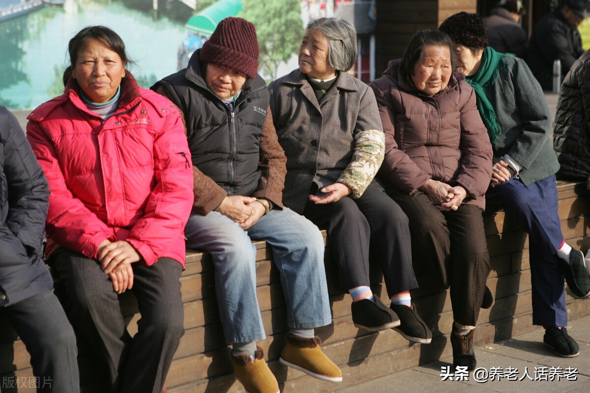 养老院餐厅管理制度,养老院管理制度上墙