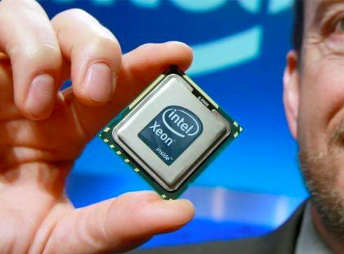 龙芯中科正式发布龙芯3a6000处理器,龙芯3a4000和龙芯3a5000区别