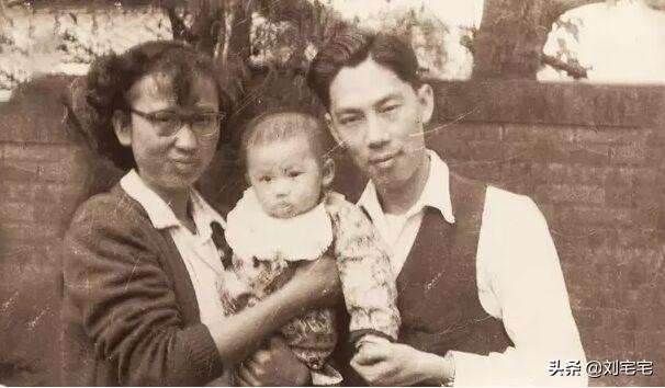 柏杨案,李敖谈柏杨