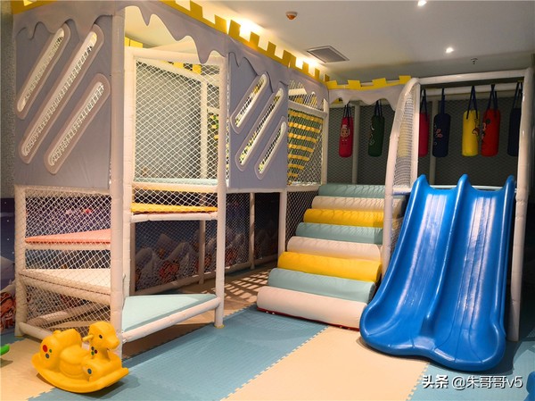 南宁御道养生spa,南宁御品堂养生会所