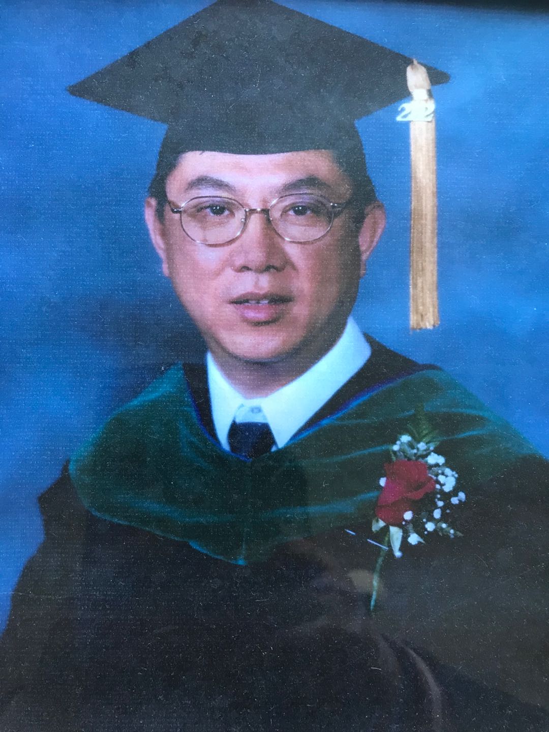 sars非典病毒,新冠肺炎与sars的流行比较