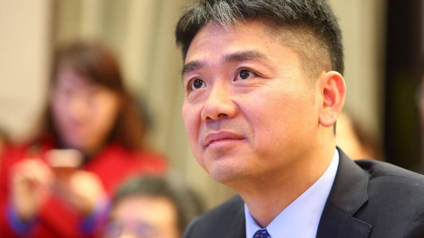 京东到底卖的东西能相信是正品吗,京东有假货吗哪种是真货