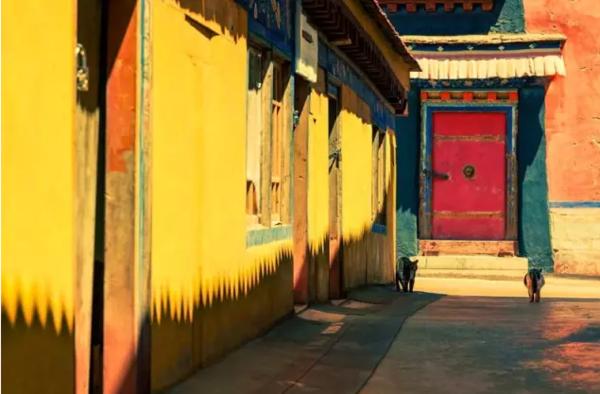 国旅欧洲旅游怎么样,国旅去大西北旅游攻略