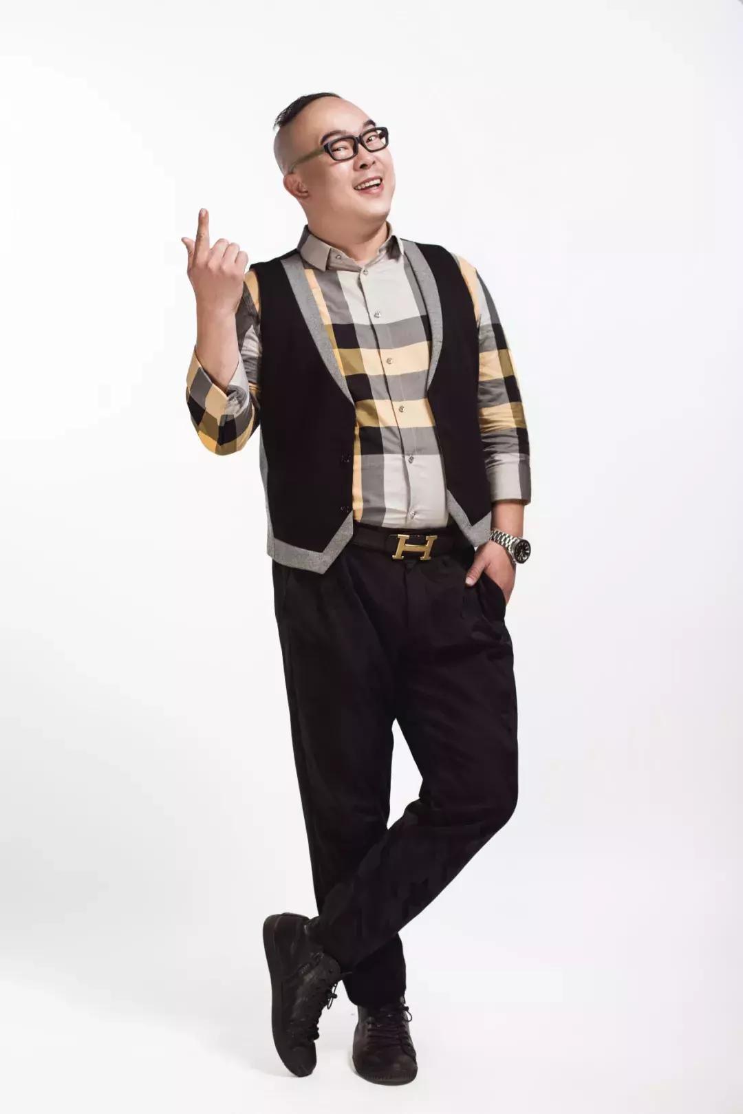 第十届山东金话筒小主持人大赛,山东小主持人金话筒电视大赛