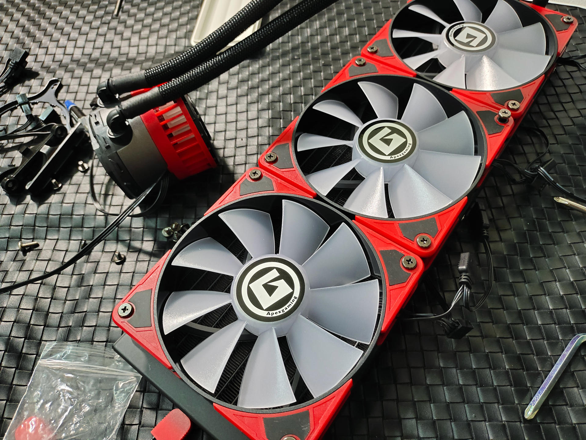 鑹炬箖鐢电珵姘村喎濡備綍,鐢电珵鑹炬淳姘村喎