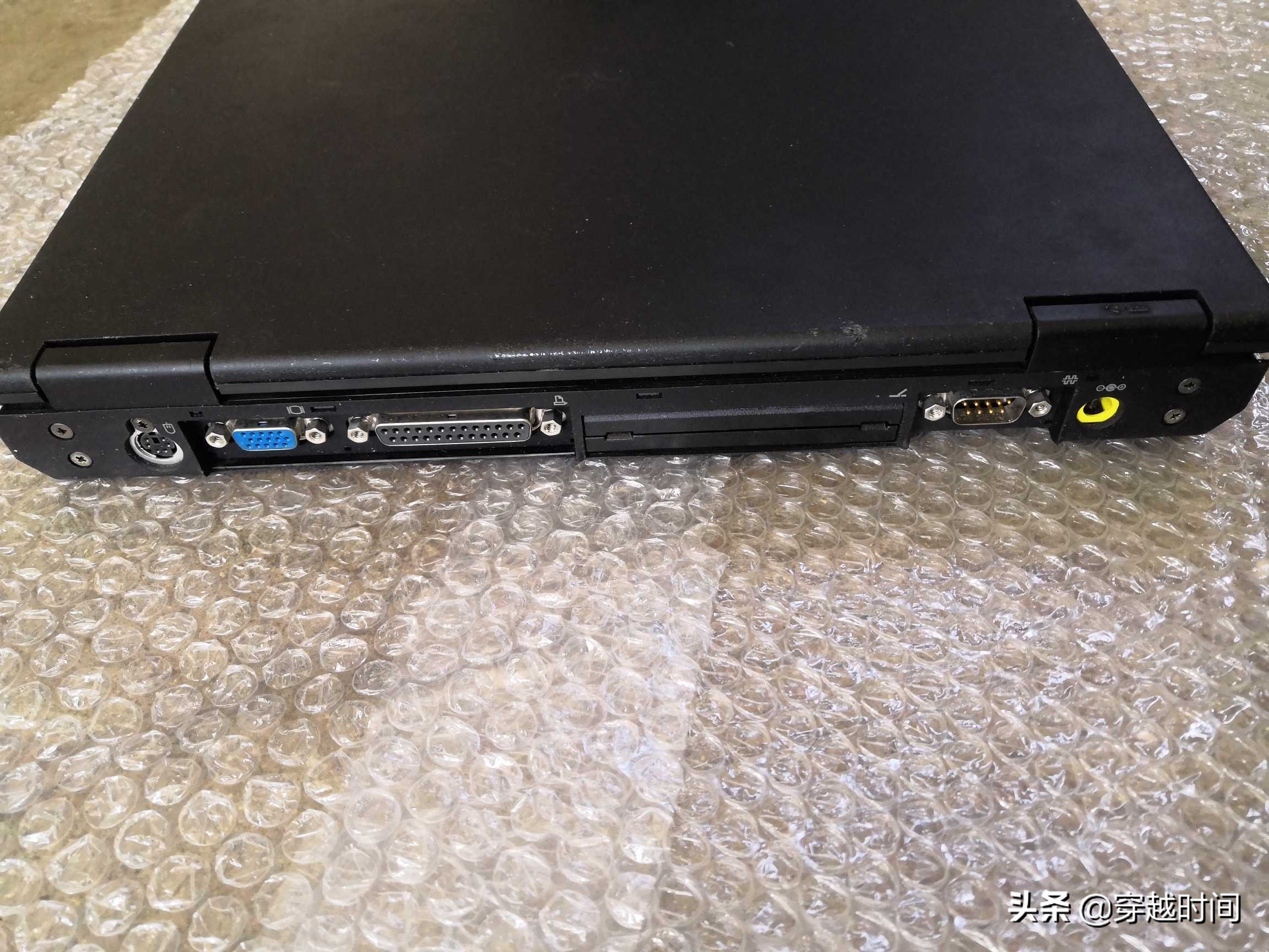 ibmthinkpade系列,ibmthinkpadt60