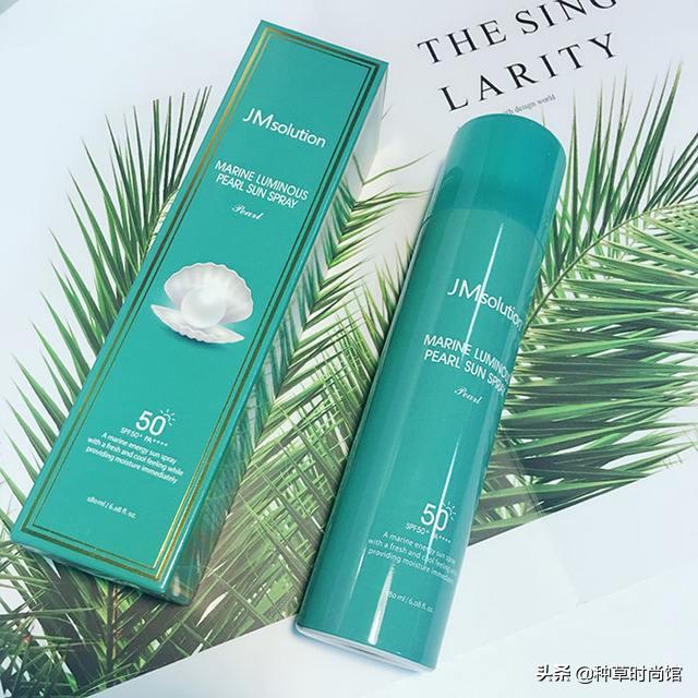 代购们别吹了！这些网红产品居然连成分都不合法？