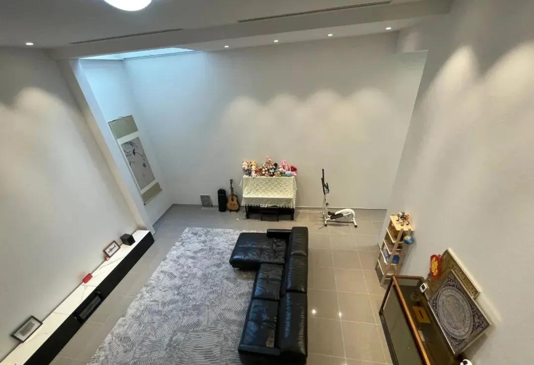 三湘海尚别墅户型图,张江三湘海尚户型图