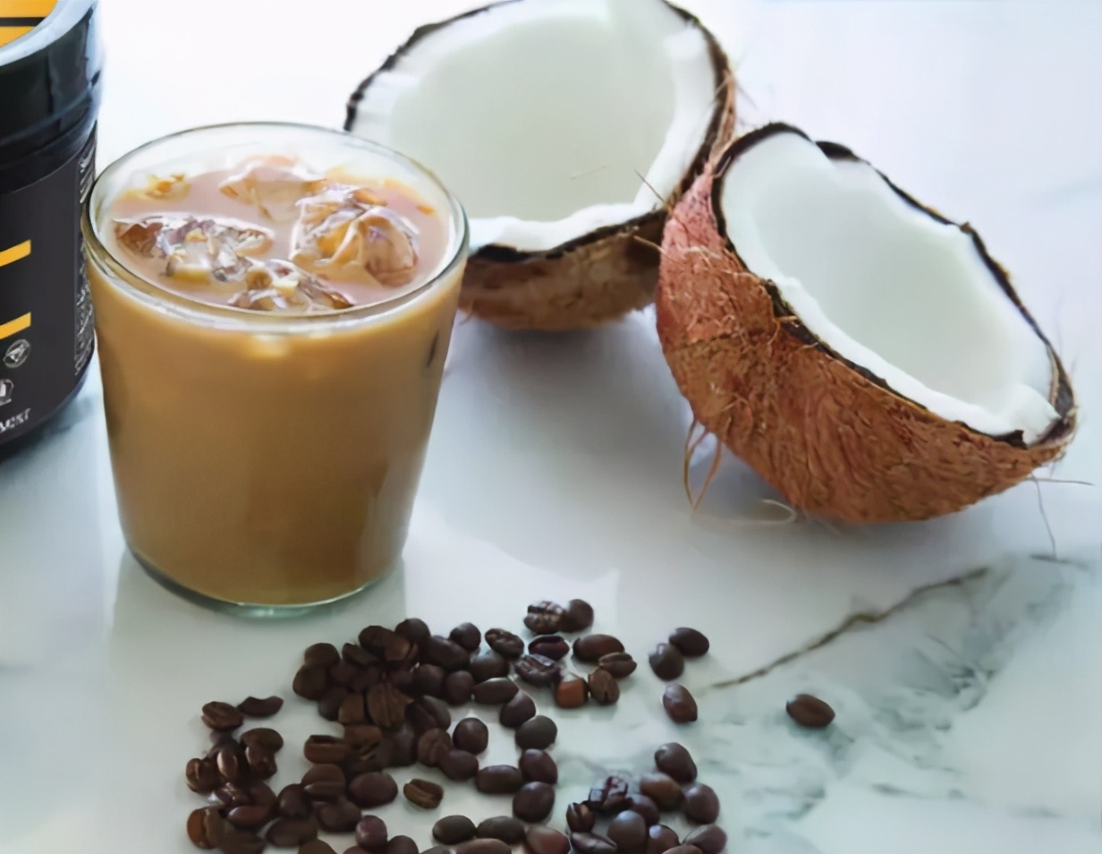 减肥瘦了脸部皮肤松弛怎么办,减肥后松弛的皮肤还能恢复弹性吗