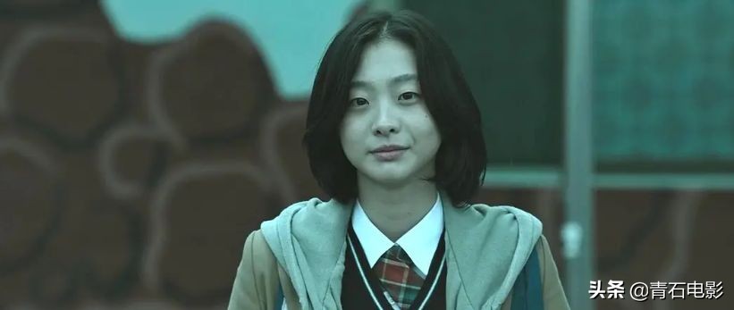 这四部韩剧从头看到尾非常过瘾,熬过前两集就好看了的韩剧