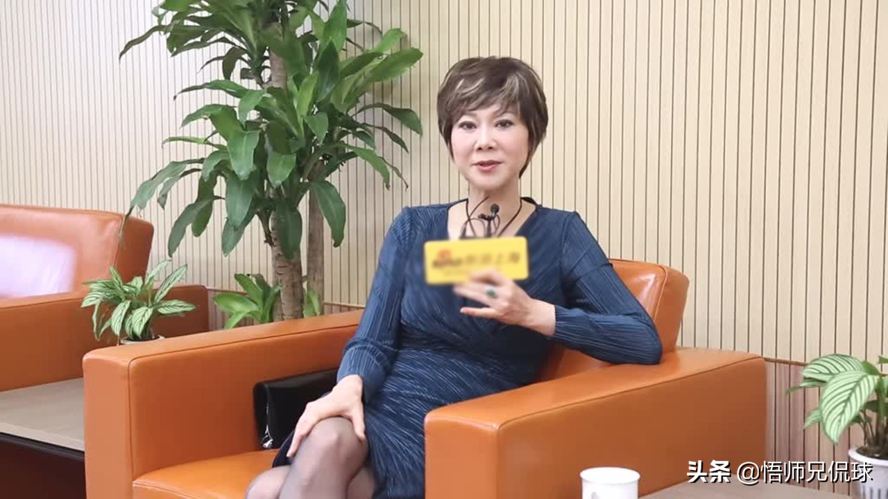 17岁拿下全国冠军,17岁拿下世界冠军的代价