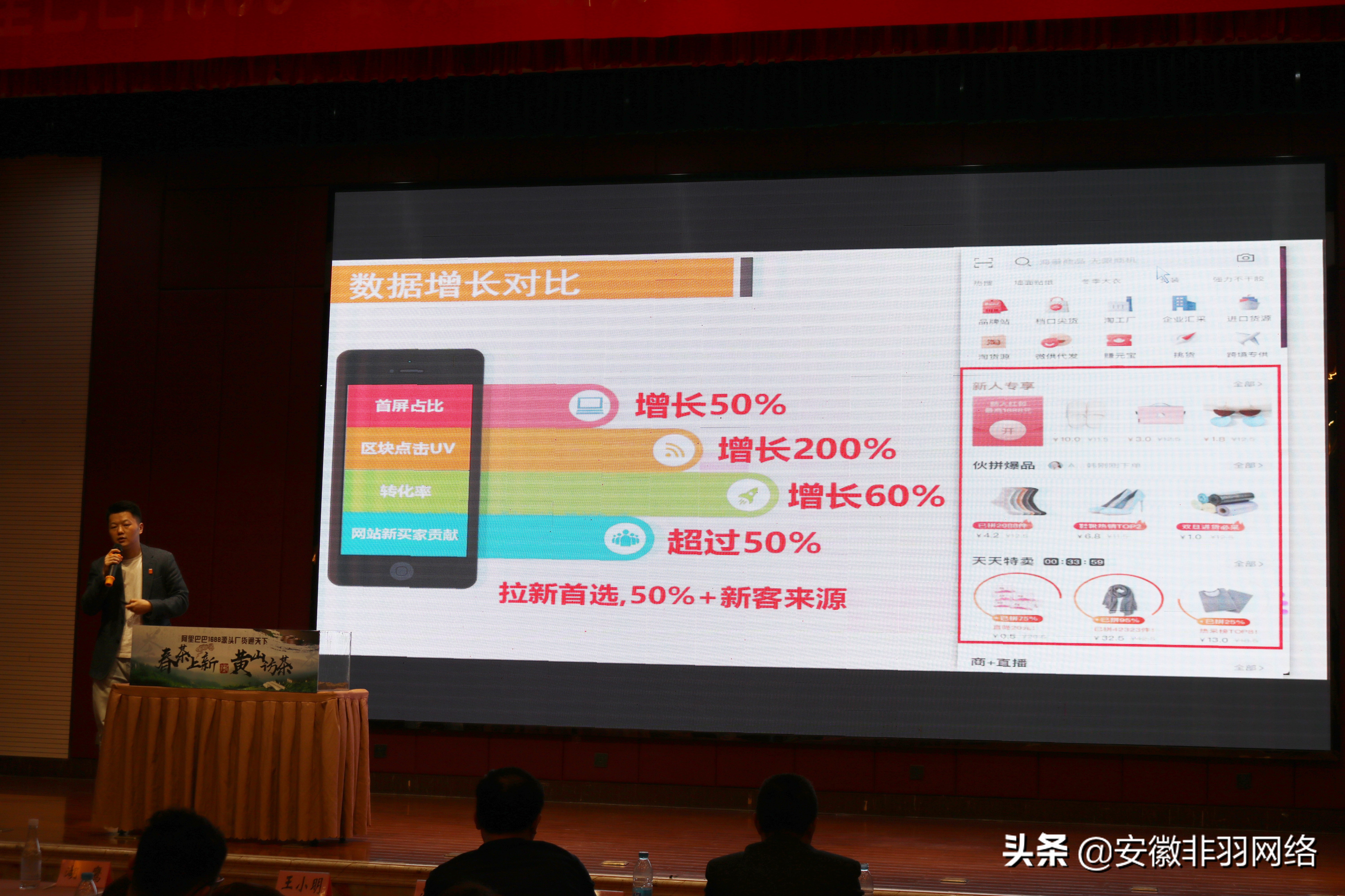 阿里巴巴1688厂货通,阿里巴巴1688食品批发源头好货