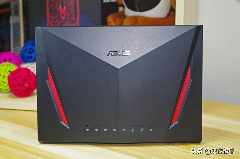 分享我多年来的养猫经验,分享我的改装心得